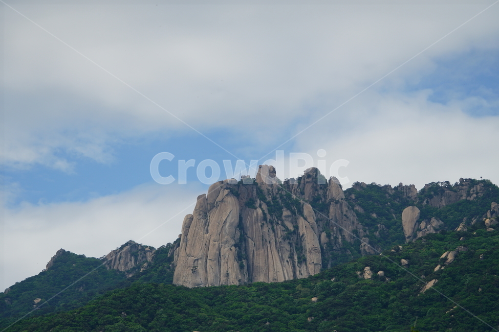 서울,도봉산,만장봉,한국,한국자연,자연,korea,seoul,nature,풍경,landscape,산봉우리,산맥,mountain,경치,하늘,구름,sky,cloud,산꼭대기,정상,강북,바위,암석,지형