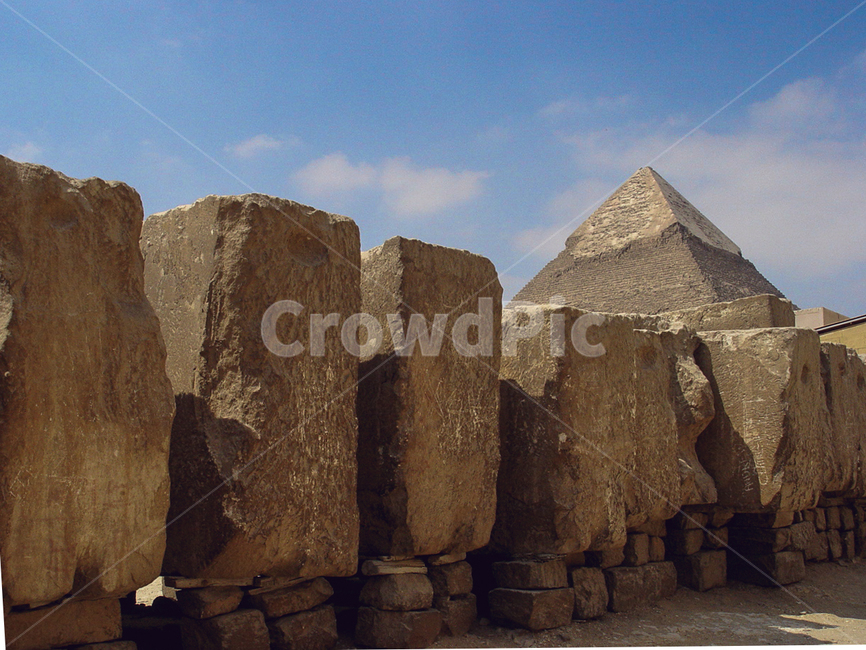 egypt,pyramid,desert,architecture,pharaohstomb,이집트,피라미드,사막,건축물,파라오의무덤