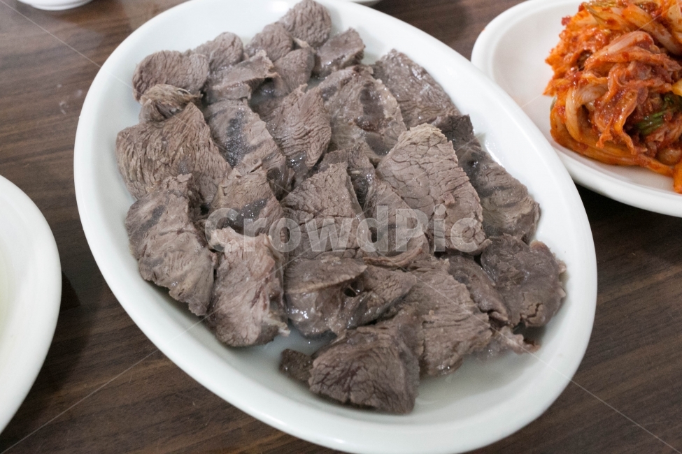 수육,소고기,양지,술안주,소고기수육,음식,식재료,요리,food,cook,meal,dishes,food reserves,육류,고기,meat,한식,한국음식,한국요리,korean food,korean dishes,korean meal,korean cook