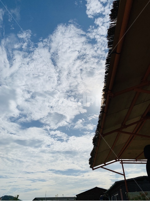 nature,자연,weather,날씨,cumulus,적운,sky,하늘,cloud,구름