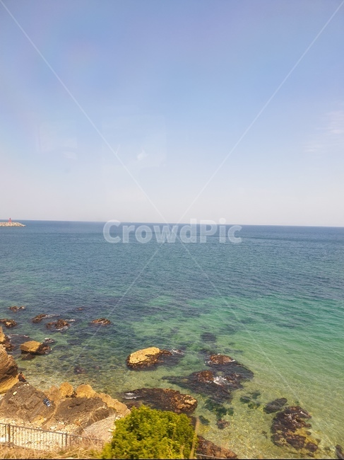 바다,바위,sea,해양,ocean