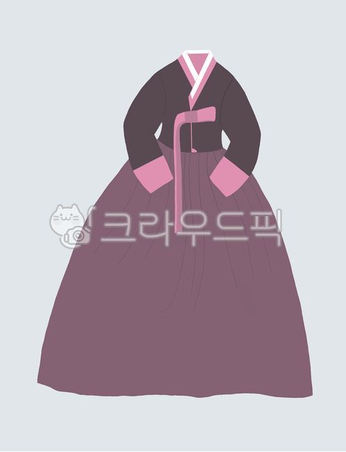 한복,한국전통의상,한국전통,한국,korean,koreantraditional,koreantraditionalclothing,traditionalclothing,apparel,clothing,fashion,koreanfashion,의류,패션,의복,의상,전통의복