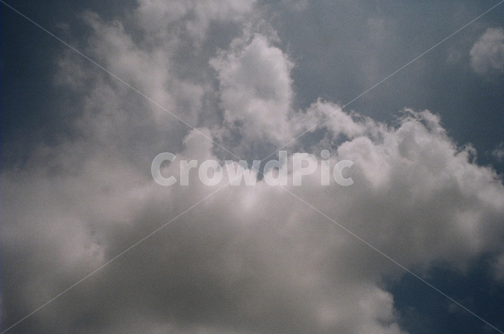 필름사진,감성,감성사진,필름,film,weather,nature,자연,sky,구름,cloud,하늘