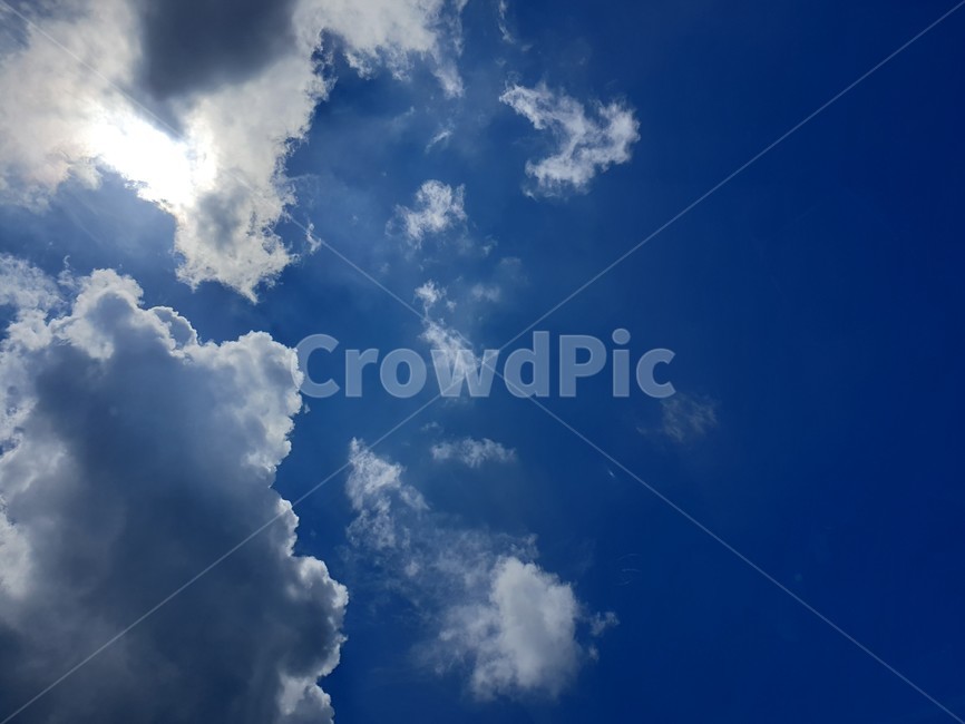 nature,자연,sky,하늘,outdoors,자연,풍경,nature,landscape,옥외,azure sky,푸른 하늘