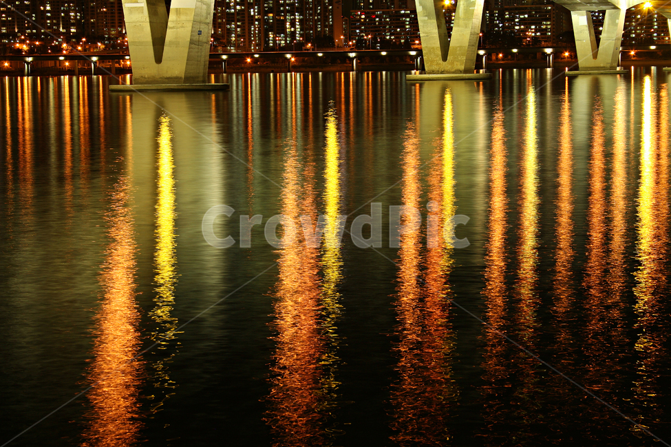 한강,야경,한강야경,반영,서울야경,서울,빛,야경,밤,풍경,nightscape,night,landscape