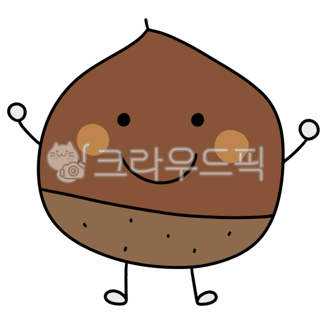 Chestnuts,cute chestnut characters,chestnut illustrations,winter snacks,famine crops,food,food,ingredients,cooking ingredients,food ingredients,vegetables,vegetables,characters,chestnut characters,chestnut illustrations,cute chestnuts,roas