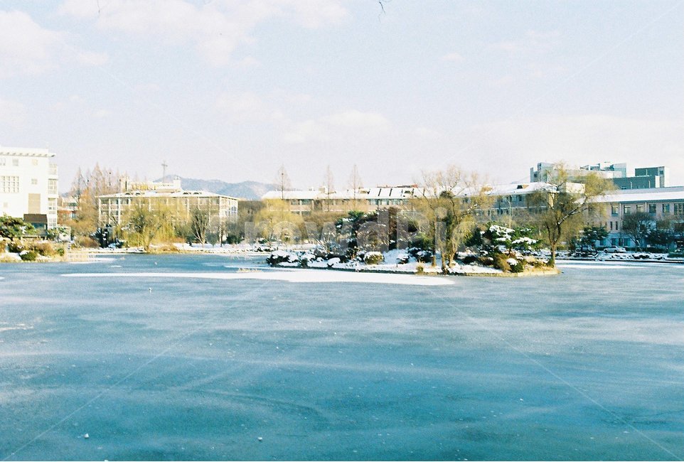 호수,얼음,frezzing,전경,풍경,한국풍경,겨울,계절,winter,season,자연,풍경,nature,landscape,outdoors,옥외