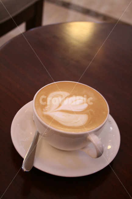 라떼,커피,라떼아트,카푸치노,잔,커피,카페,coffee,cafe