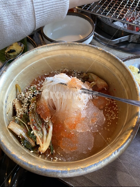 food,음식,noodle,국수,pasta