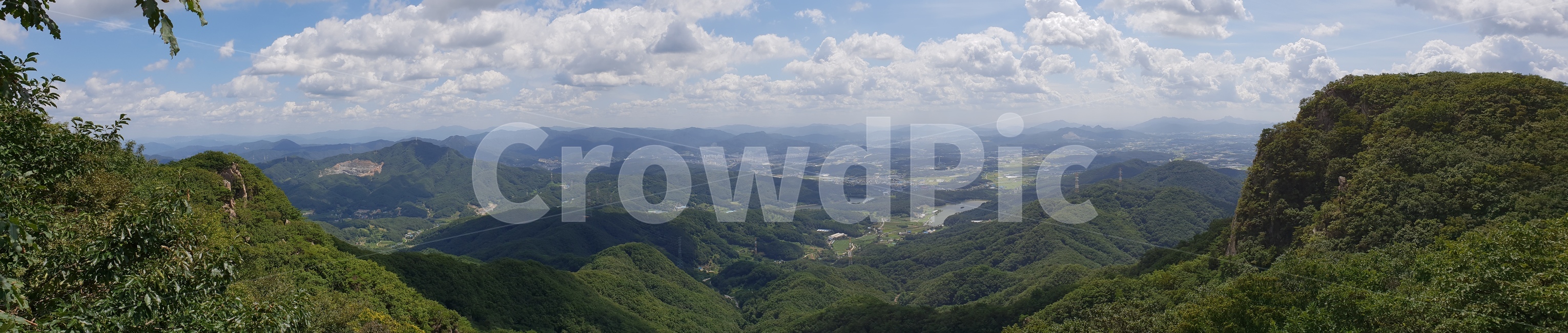 자연,풍경,힐링,산,구름,등산