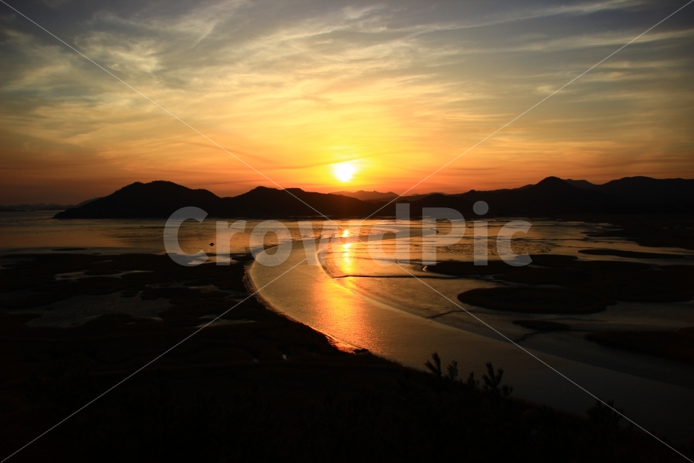 하늘,일몰,여행,구름,순천,순천만,갯벌,대한민국,매직아워,풍경,자연,sky,sunset,travel,clouds,bay,southkorea,mudflat,magichour,Suncheonmanbay,landscape,자연,풍경,nature,landscape,flare,플레어,light,빛,sunlight,햇빛,dusk,황혼,outdoors,옥외,red sky,붉은 하늘,dawn,새벽