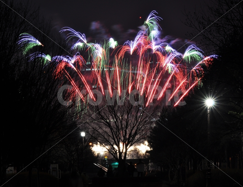 불꽃놀이,불꽃,야경,화려함,nightview,야경,밤,풍경,nightscape,night,landscape,축제,행사,festival,carnival,event,nature,자연,outdoors,옥외