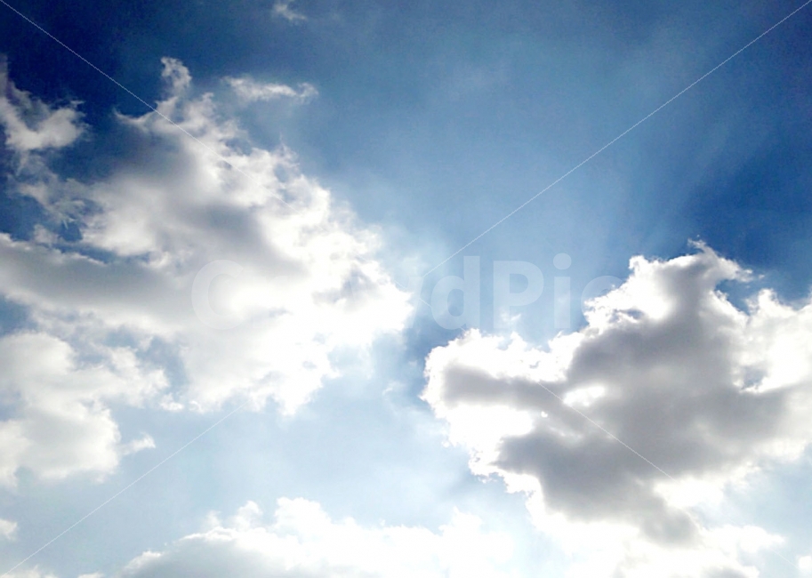 눈부심,하늘,구름,햇빛,파란색,자연,풍경,nature,landscape,outdoors,옥외,sky,azure sky,푸른 하늘