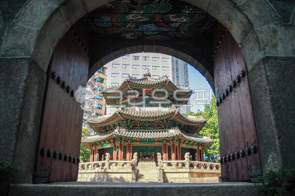 환구단,황궁우,문화유산,서울,대한제국,고종,사적,문화재,한국관광지,한국문화유산,architecture,건축물,building,건물