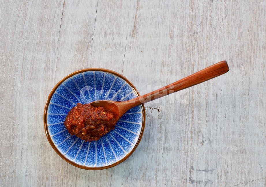 소스,된장,쌈장,그릇,숟가락,배경,음식,아시아음식,한국음식,한국소스,sauce,miso,ssamjang,bowl,spoon,background,food,asianfood,koreanfood,koreansauce,나무숟가락,음식,식재료,요리,food,cook,meal,dishes,food reserves