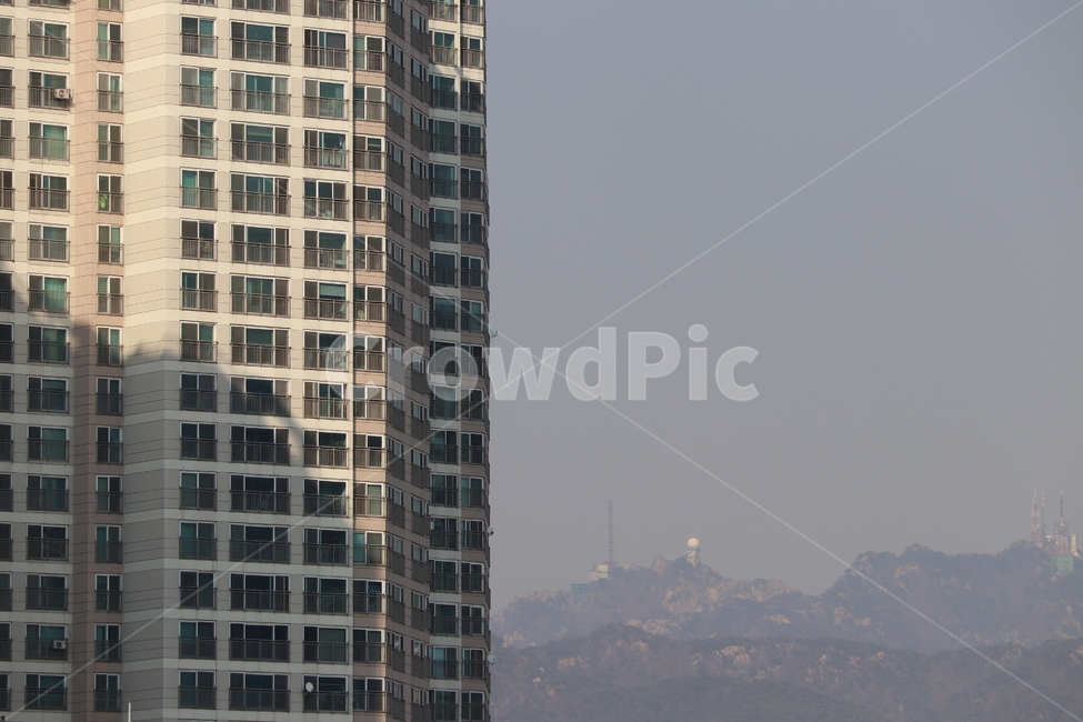고층건물,아파트,apartmentbuilding,building,city,건물