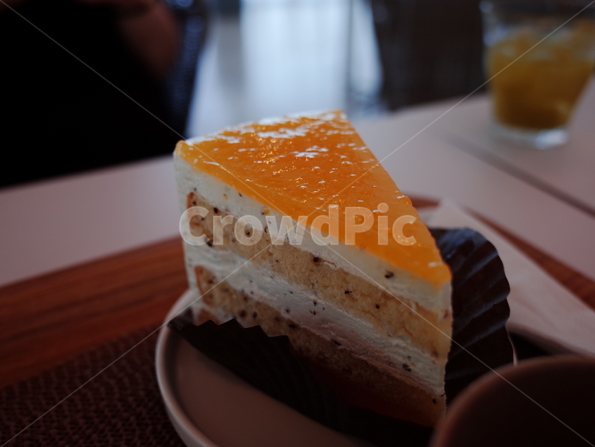 케이크,케익,간식,음식,주황색,빵,음식,식재료,요리,food,cook,meal,dishes,food reserves,빵,bread,디저트,간식,후식,dessert,snack