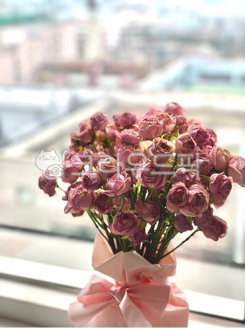 flower,꽃,꽃꽂이,꽃다발,rose,장미,말린장미,말린꽃
