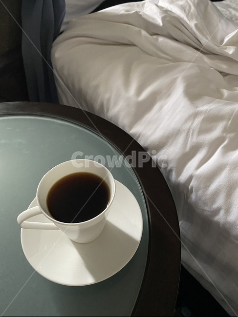 cup,컵,coffeecup,커피컵,saucer,도기류,pottery,받침접시,coffee,coffeetime,커피,휴식,morning,커피,카페,coffee,cafe