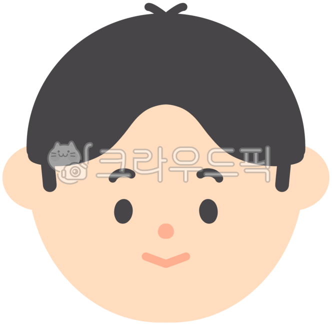 귀여운남자,남자캐릭터,손그림캐릭터,캐릭터일러스트,남자그림,남성캐릭터,귀여운일러스트,사람캐릭터,귀여운사람,남자스티커,표정캐릭터,단순캐릭터,남자친구,오빠,남동생,형,삼촌,아저씨,가족캐릭터,형제캐릭터,소년캐릭터,남자얼굴