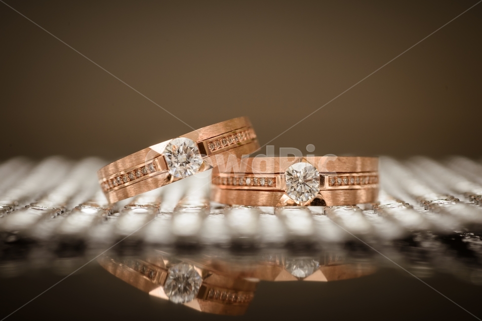 웨딩링,반지사진,반지,링,결혼반지,결혼,혼례,웨딩,wedding,marriage,marry,기념일,축하,anniversary,congratulation,celebrate,celebration,사물,물건,오브젝트,thing,object,matter