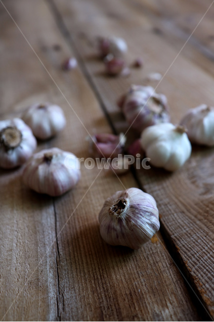 사진,마늘,야채,채소,햇마늘,나무,원목,질감,재질,빈티지,육쪽마늘,깐마늘,패브릭,갈릭,통마늘,재료,식자재,텍스처,garlic,wholegarlic,vegetable,food,wood,texture,음식,식재료,요리,food,cook,meal,dishes,food reserves,채소,야채,vegetables
