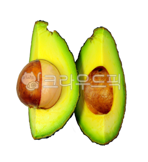 아보카도,씨앗,식재료,열대과일,과일,음식,갈색,food,avocado,seed,brown,fruit,비타민,싱싱한,누끼,tropical,vitamin,fresh,ingredient,healthy
