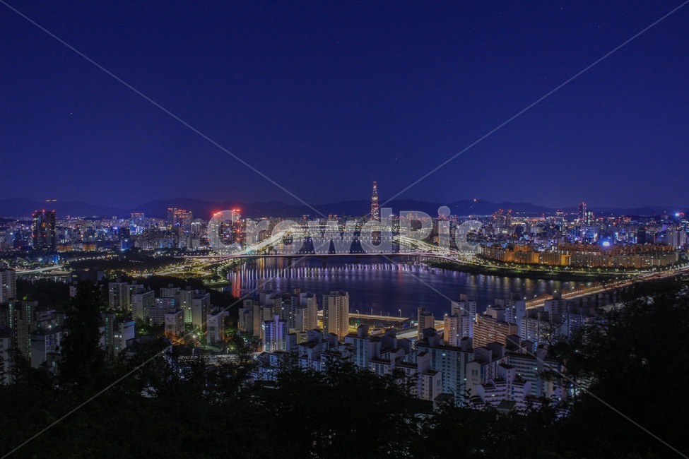 야경,서울야경,야경출사,dslr,canon100d,출사,야경,밤,풍경,nightscape,night,landscape,도시,city,한국도시풍경,한국도시경관,korea cityscape,outdoors,옥외,경치,nature,자연,scenery,metropolis,중심지,building,건물,town,urban,어반,시티