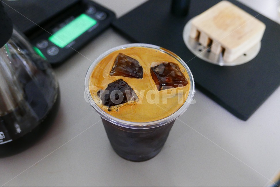 홈카페,커피,원두,espresso,에스프레소,수동머신,수동에스프레소머신,커피,카페,coffee,cafe