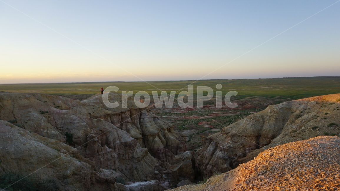 몽골,mongolia,차강소브라가,tsagaansuvarga,landscape,풍경,자연,풍경,nature,landscape,해외,외국,세계,foreign,oversea,world,세계자연풍경,해외자연풍경,외국자연풍경,world nature landscape,사람들,대중,군중,other people,crowd,가족,패밀리,family,outdoors,옥외