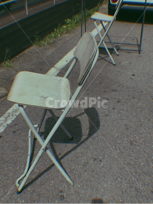 chair,의자,furniture,가구,길거리