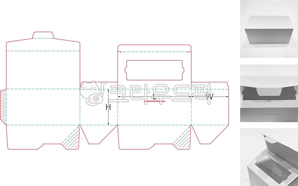 Jigi structure,package structure,box structure,box,cutting line,ai cutting line,package cutting line,box cutting line,box,paper box,packaging box,package box,packaging box,paper box,box drawing,package design,matching lid box,box producti