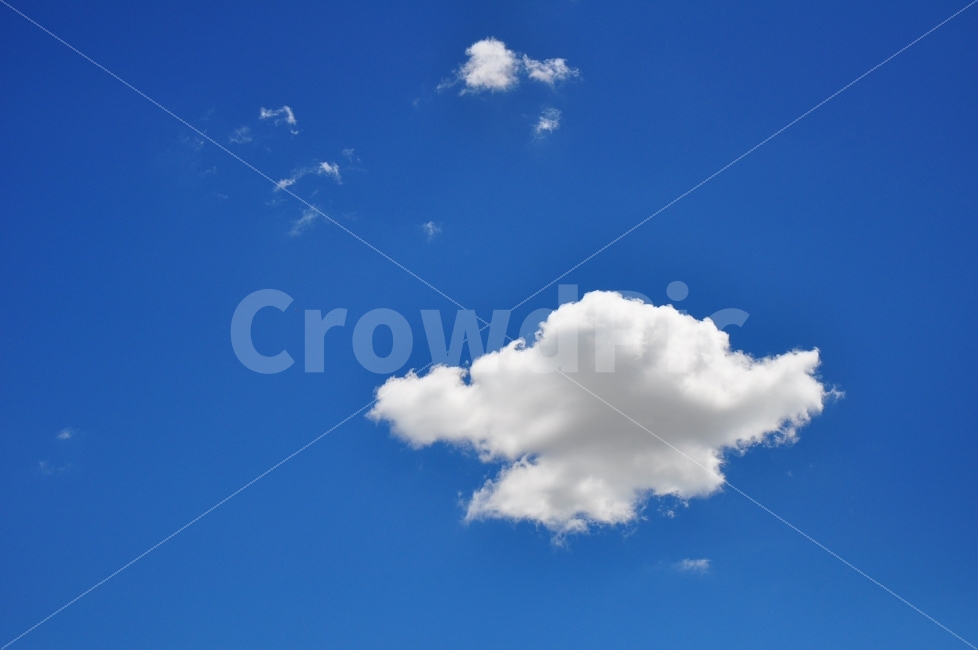 파란하늘,구름,자연,배경,뭉게구름,파란,하늘,하얀구름,sky,bluesky,clean,clear,deepblue,nature,background,cumulus,floating,자연,풍경,nature,landscape,outdoors,옥외,azure sky,푸른 하늘