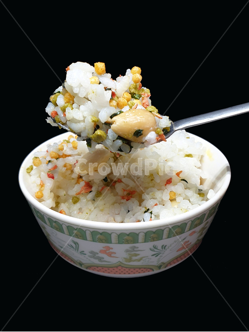 밥,쌀,공기밥,식사,라이스,rice,그릇,밥그릇,주방용품,한끼,끼니,밥풀,누끼,사물,오브젝트,object,요리,레시피,식자재,식재료,공깃밥,수저,숟가락,잡곡,곡식,recipe,푸드,cook,음식,식재료,요리,food,cook,meal,dishes,food reserves