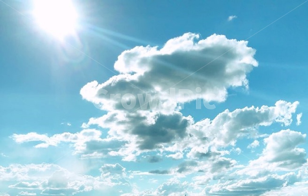 하늘,구름,색감,하늘색,자연,풍경,색깔,색상,힐링,감성사진,행복,솜사탕,맑음,흰색,파란색,빛,햇빛,서울