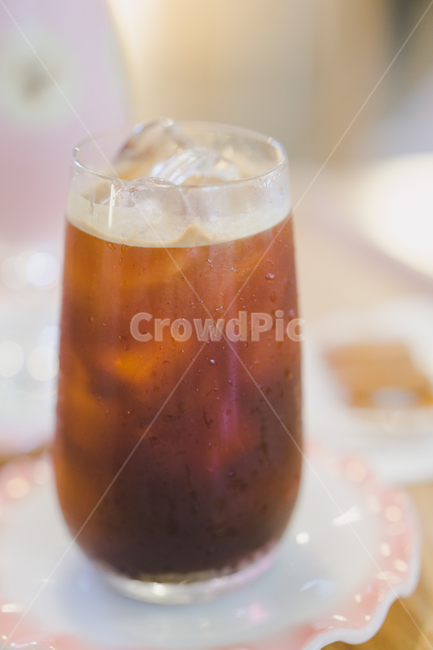 drink,beverage,마실것,glass,유리,coffee,커피,커피,카페,coffee,cafe