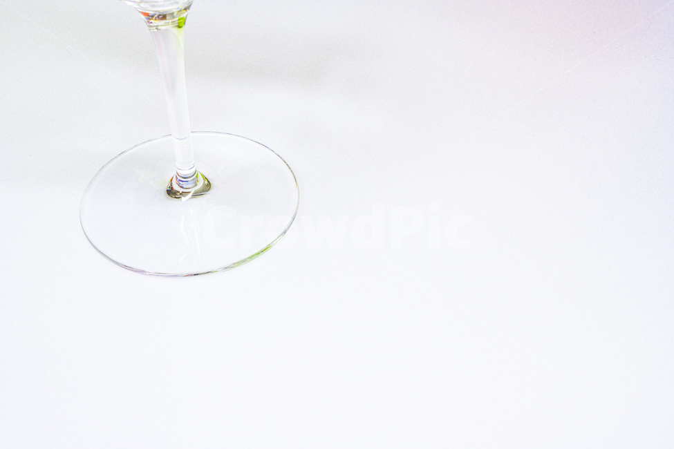 와인,와인잔,drink,음주,beverage,마실것,alcohol,알코올,cocktail,칵테일,martini,마티니,사물,물건,오브젝트,thing,object,matter