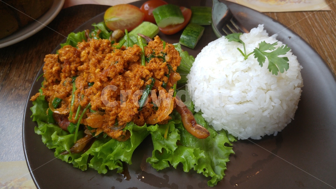 점심,베트남,음식,맛있는음식,외국음식,음식,식재료,요리,food,cook,meal,dishes,food reserves
