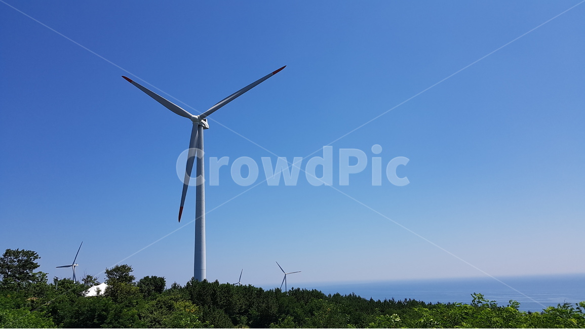 동해,바다,영덕,풍력발전,바닷가,산업,industry,industrial,에너지산업,energy industry,engine,엔진,motor,모터,machine,기계