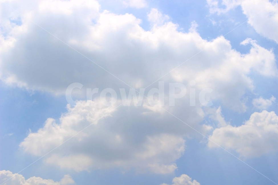 sky,cloud,하늘,구름,자연,하양,하얀색,파랑,파란색,야외,자연,풍경,nature,landscape,outdoors,옥외,azure sky,푸른 하늘