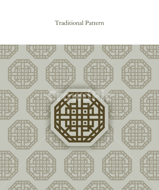 패턴,전통,문양,동양,한국,배경,백그라운드,한국전통,한국문화,korean traditional,korean culture,그래픽,일러스트레이션,graphic,illustration,텍스처,질감,패턴,texture,pattern