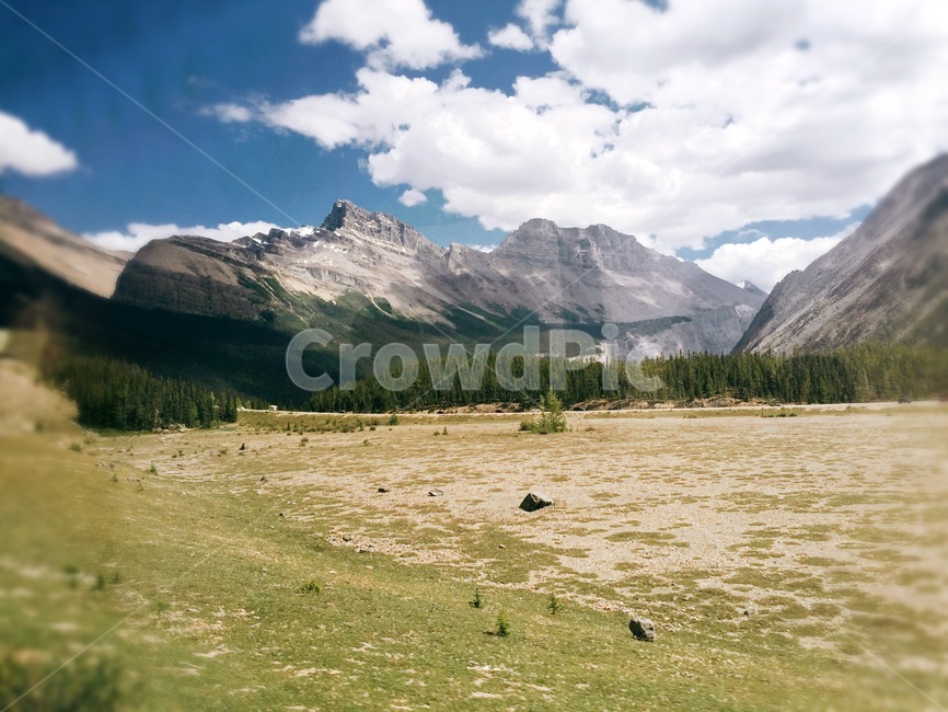mountain,산맥,nature,나무,plant,식물,자연,산,자연,풍경,nature,landscape,해외,외국,세계,foreign,oversea,world,세계자연풍경,해외자연풍경,외국자연풍경,world nature landscape,mountain range,outdoors,옥외,tree