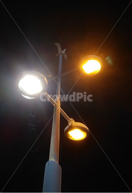 가로등,전등,전구,불빛,어둠,밤,저녁,기둥,전기,night,dark,darkness,light,electric,야경,밤,풍경,nightscape,night,landscape,lamp post,램프 포스트