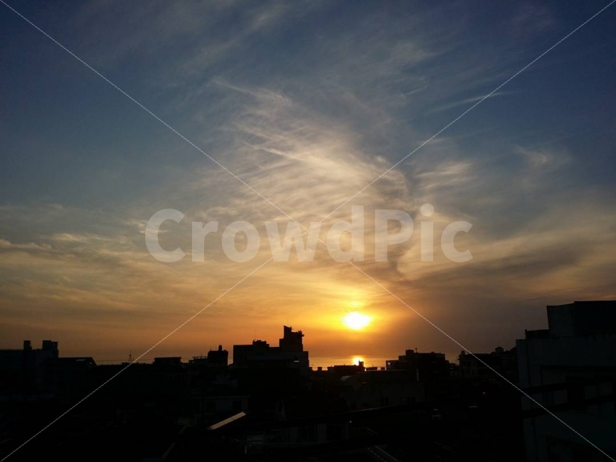 노을,하늘,감성,풍경,제주,도시,풍경,city,landscape,nature,자연,sunlight,햇빛,outdoors,옥외