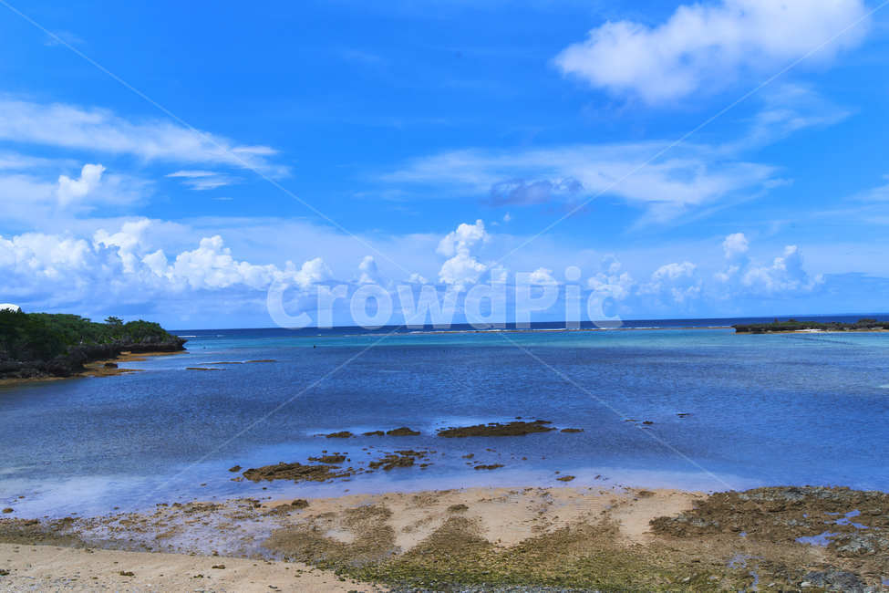 바다,sea,해안선,자연,nature,풍경,landscape,푸른하늘,sky