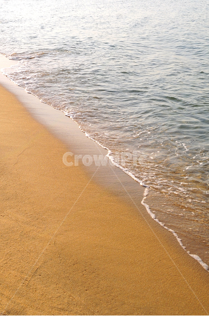 바다,해변,모래,파도,포말,모래사장,해수욕장,시원함,평화로운,자연,풍경,nature,landscape,해변,바다,beach,sea,sand,outdoors,옥외