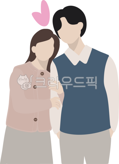 couple,couples,friends,affectionate,arms linked,love,happiness,man and woman,woman,man,people,date,marriage,newlyweds