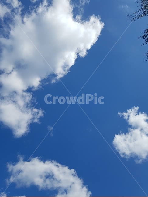 하늘,구름,파란하늘,sky,가을하늘,자연,풍경,nature,landscape,outdoors,옥외,azure sky,푸른 하늘,weather,날씨