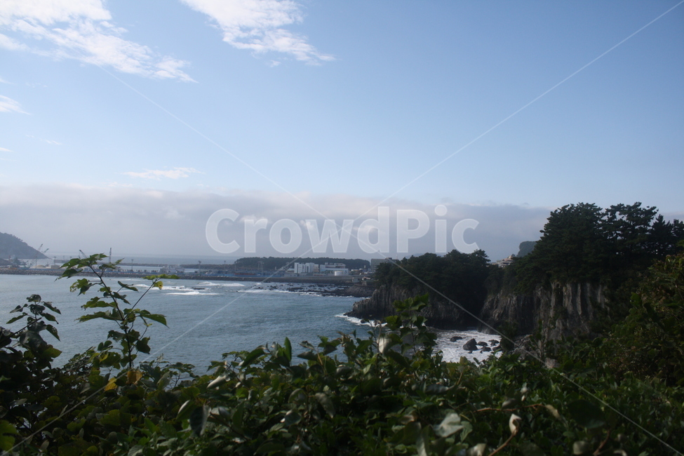 제주,제주도,제주바다,제주도바다,하늘,섬,land,jeju,jejudo,nature,자연,landscape,경치,outdoors,옥외,scenery,풍경,해안선,water,물,바다,sea,대양,ocean