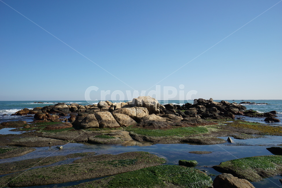 부산바다,부산,겨울바다,landscape,자연,바위,갯바위,beach,자연,풍경,nature,landscape